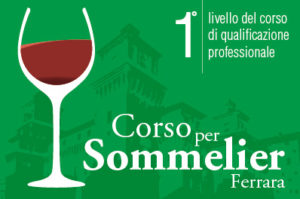 Corsi Primo Livello – Associazione Italiana Sommelier – Emilia