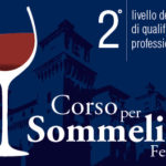 Materiale didattico per aspirenti Sommelier